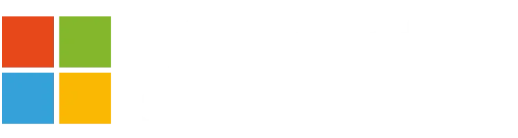 Microsoft Solutions Partner